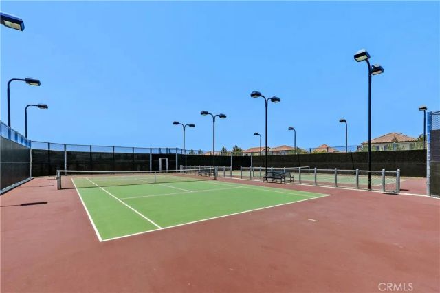 105 Yuba, Irvine, CA 92620