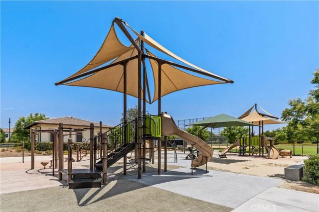 105 Yuba, Irvine, CA 92620