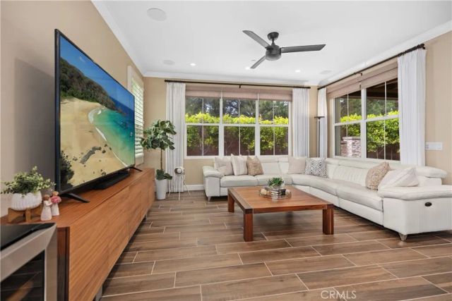 105 Yuba, Irvine, CA 92620