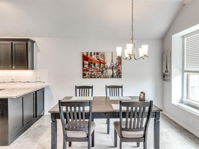 6405 NW 158th Terrace, Edmond, OK 73013