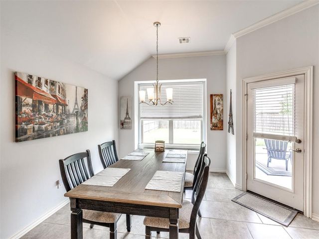 6405 NW 158th Terrace, Edmond, OK 73013