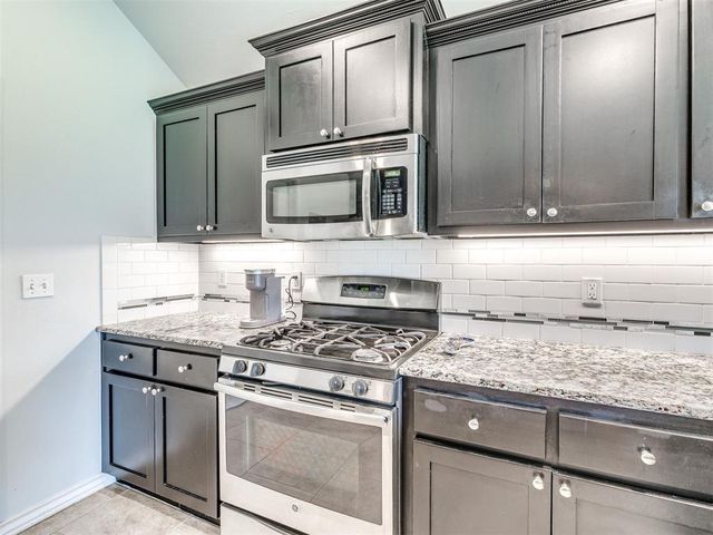 6405 NW 158th Terrace, Edmond, OK 73013