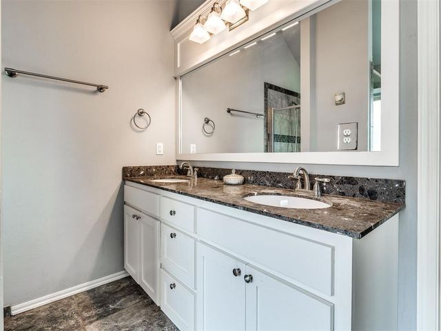 6405 NW 158th Terrace, Edmond, OK 73013