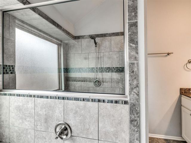 6405 NW 158th Terrace, Edmond, OK 73013
