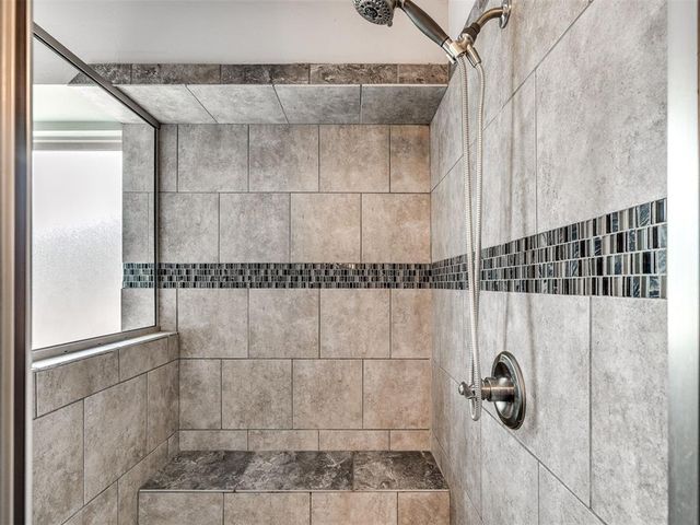6405 NW 158th Terrace, Edmond, OK 73013
