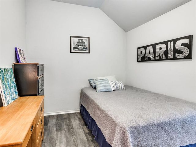 6405 NW 158th Terrace, Edmond, OK 73013