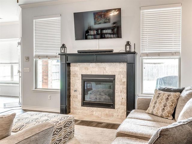 6405 NW 158th Terrace, Edmond, OK 73013