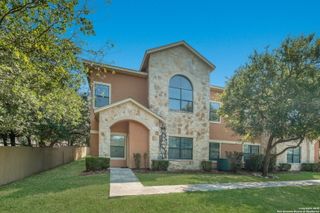 6160 Eckhert Rd #903, San Antonio, TX 78240
