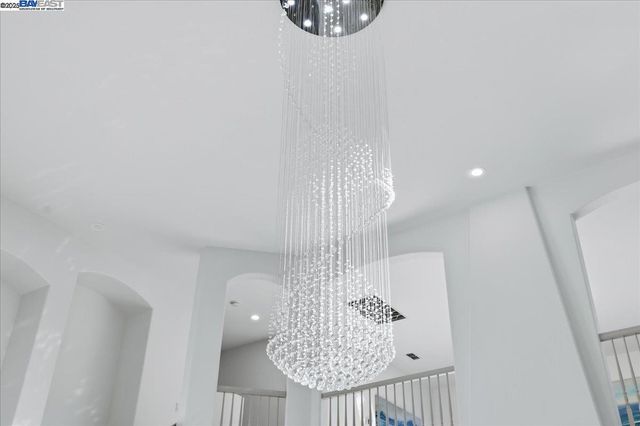 2455 Covelite Way, Antioch, CA 94531