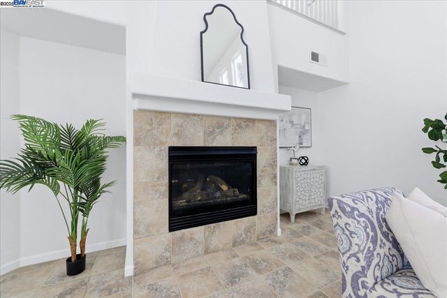 2455 Covelite Way, Antioch, CA 94531