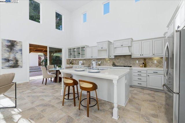 2455 Covelite Way, Antioch, CA 94531