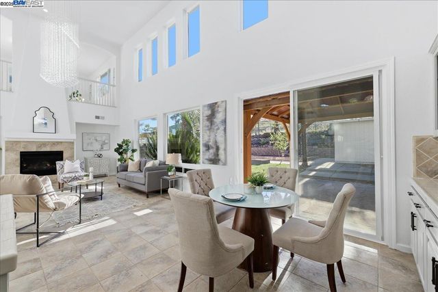 2455 Covelite Way, Antioch, CA 94531