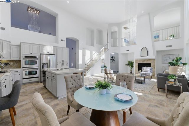 2455 Covelite Way, Antioch, CA 94531