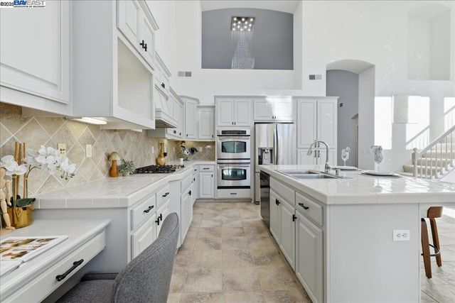 2455 Covelite Way, Antioch, CA 94531