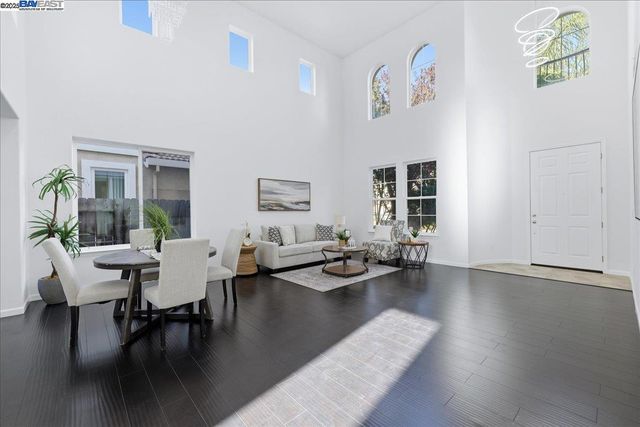 2455 Covelite Way, Antioch, CA 94531