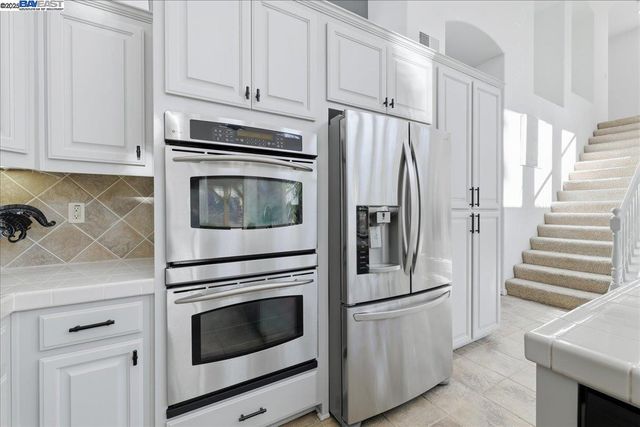 2455 Covelite Way, Antioch, CA 94531