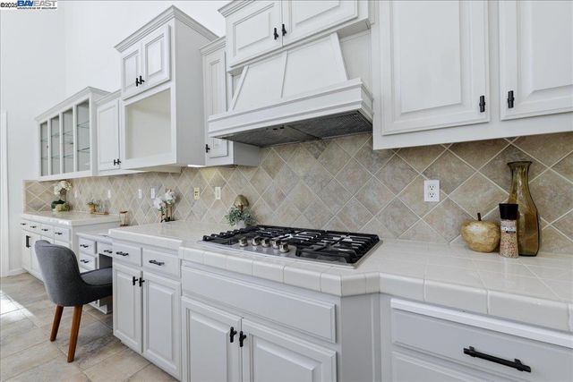 2455 Covelite Way, Antioch, CA 94531