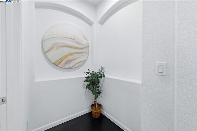 2455 Covelite Way, Antioch, CA 94531