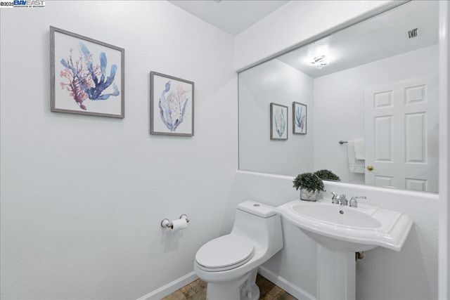 2455 Covelite Way, Antioch, CA 94531