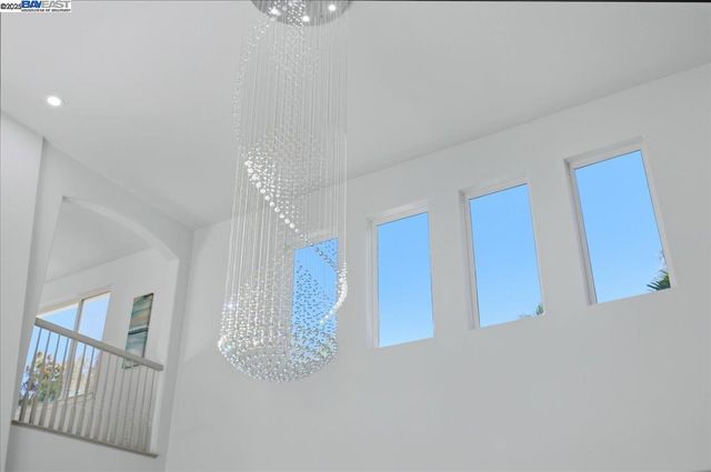 2455 Covelite Way, Antioch, CA 94531