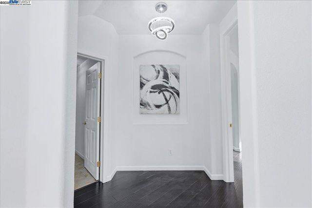 2455 Covelite Way, Antioch, CA 94531