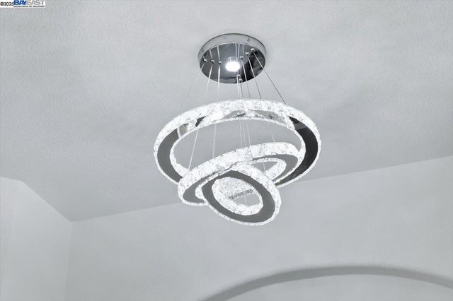 2455 Covelite Way, Antioch, CA 94531