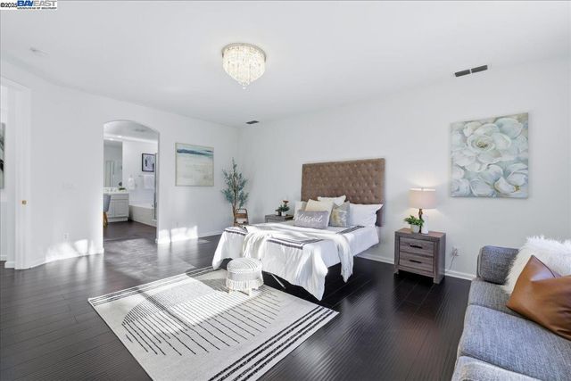 2455 Covelite Way, Antioch, CA 94531