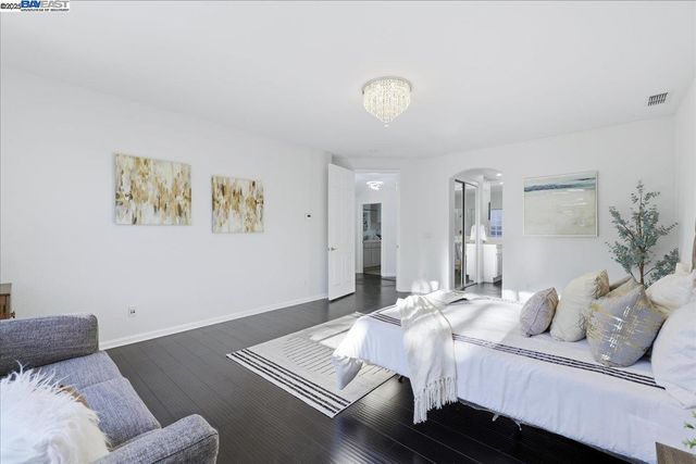 2455 Covelite Way, Antioch, CA 94531