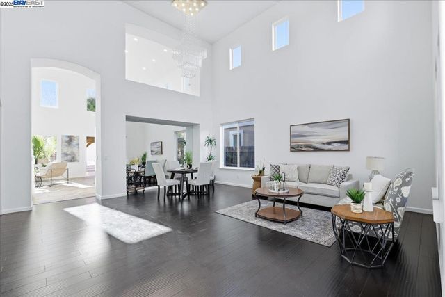 2455 Covelite Way, Antioch, CA 94531