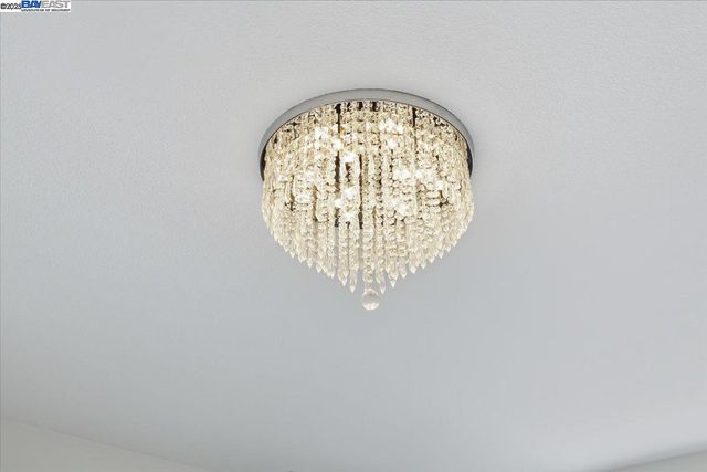 2455 Covelite Way, Antioch, CA 94531