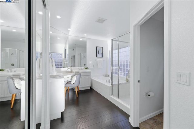 2455 Covelite Way, Antioch, CA 94531