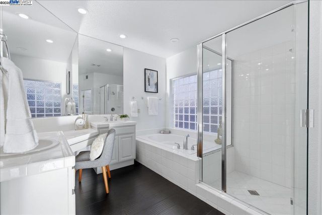 2455 Covelite Way, Antioch, CA 94531