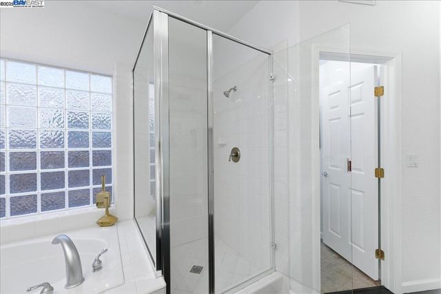 2455 Covelite Way, Antioch, CA 94531