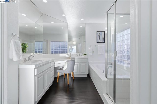 2455 Covelite Way, Antioch, CA 94531