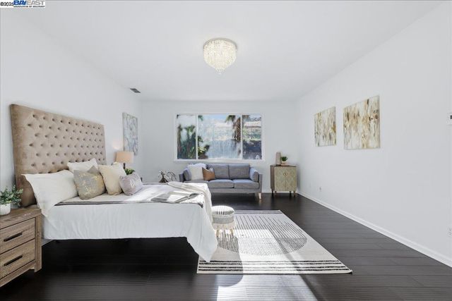 2455 Covelite Way, Antioch, CA 94531