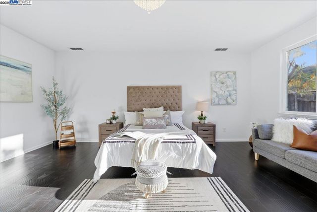 2455 Covelite Way, Antioch, CA 94531