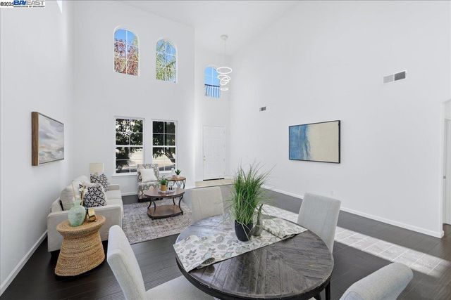 2455 Covelite Way, Antioch, CA 94531