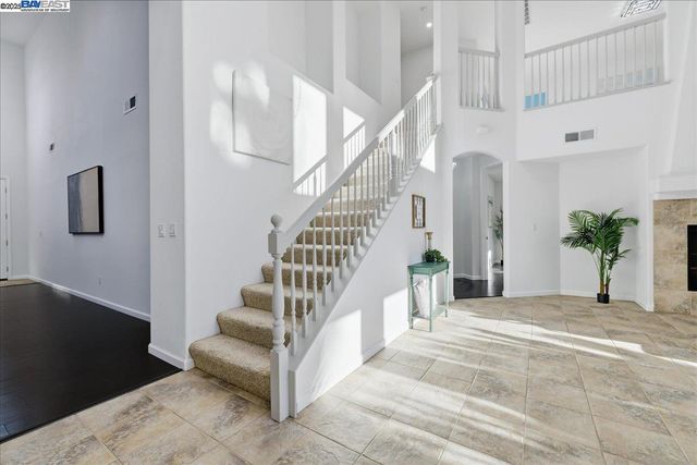 2455 Covelite Way, Antioch, CA 94531