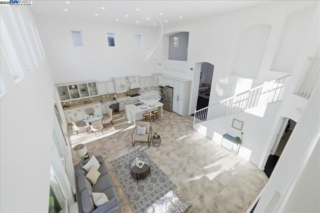 2455 Covelite Way, Antioch, CA 94531