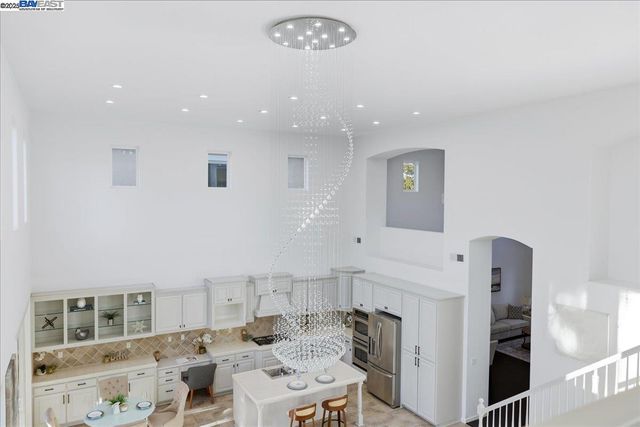 2455 Covelite Way, Antioch, CA 94531