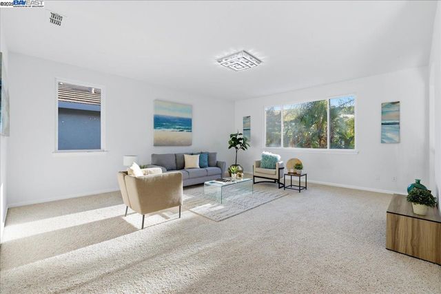 2455 Covelite Way, Antioch, CA 94531