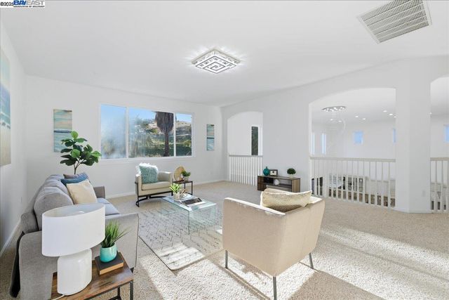 2455 Covelite Way, Antioch, CA 94531