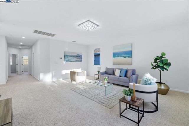 2455 Covelite Way, Antioch, CA 94531