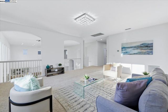 2455 Covelite Way, Antioch, CA 94531