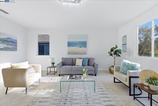 2455 Covelite Way, Antioch, CA 94531