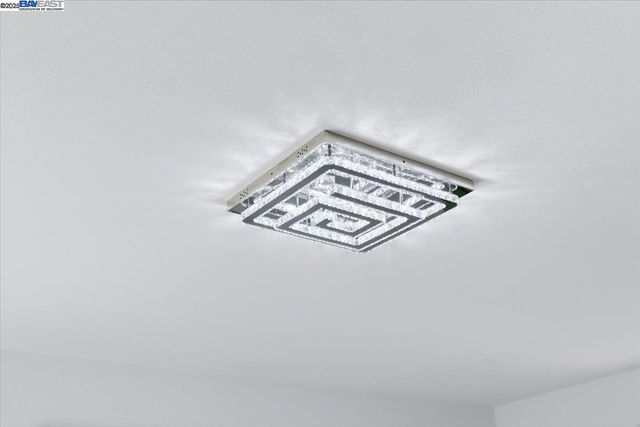 2455 Covelite Way, Antioch, CA 94531