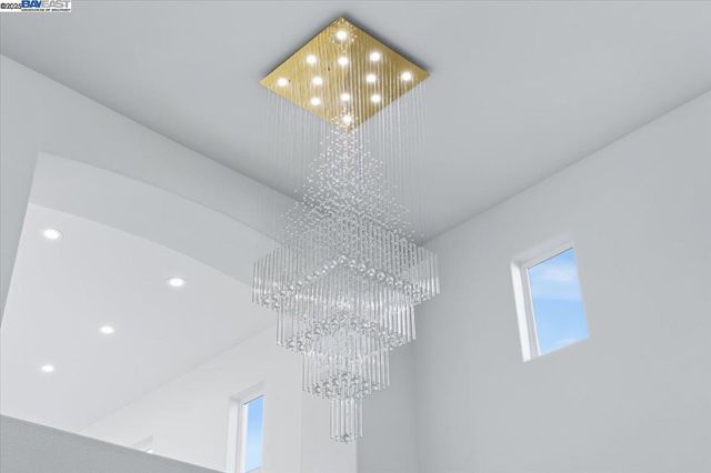 2455 Covelite Way, Antioch, CA 94531