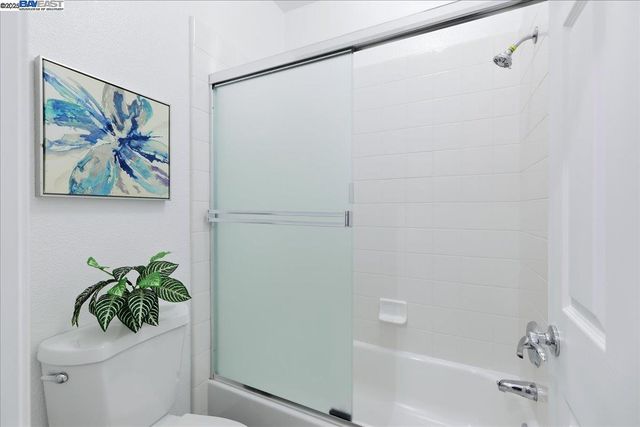 2455 Covelite Way, Antioch, CA 94531