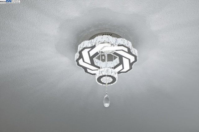 2455 Covelite Way, Antioch, CA 94531