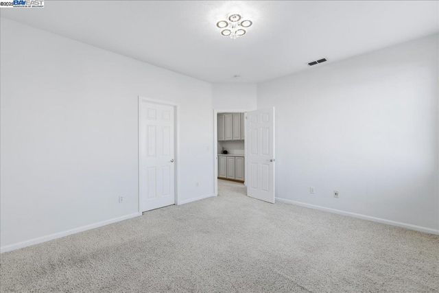 2455 Covelite Way, Antioch, CA 94531